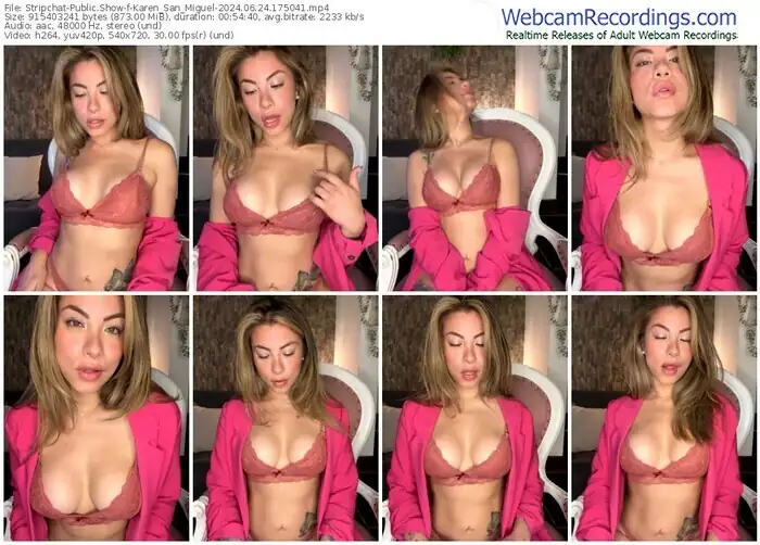 2024/06/24/stripchat-karen_san_miguel-17-50-41