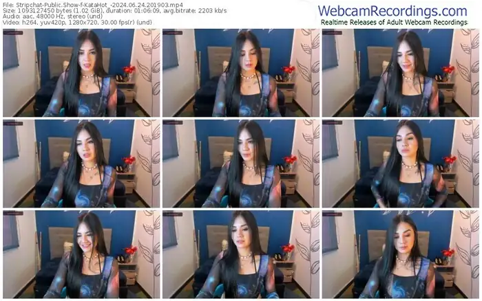 2024/06/24/stripchat-katahot_-20-19-03