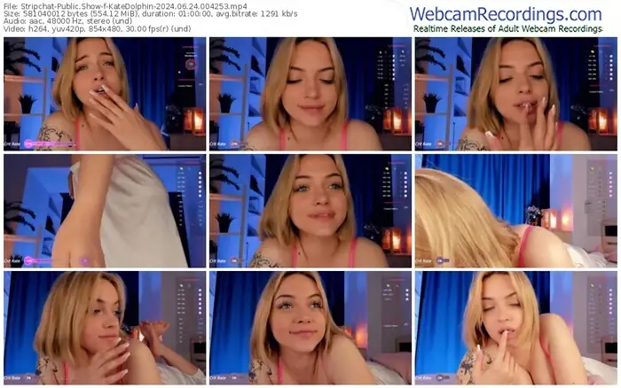 2024/06/24/stripchat-katedolphin-00-42-53