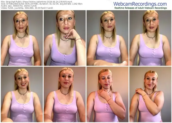 2024/06/24/stripchat-kittie_valentine-23-54-05