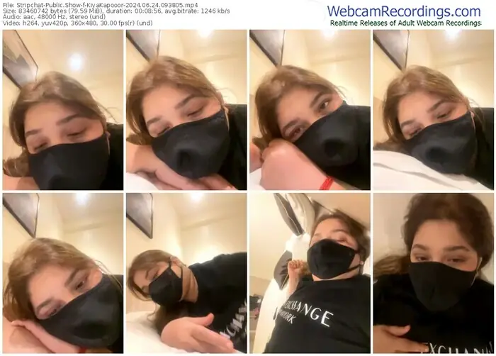 2024/06/24/stripchat-kiyakapooor-09-38-05
