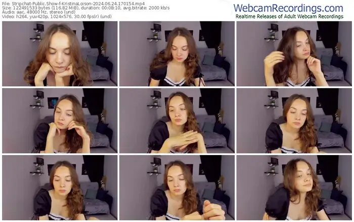 2024/06/24/stripchat-kristinaloison-17-01-54