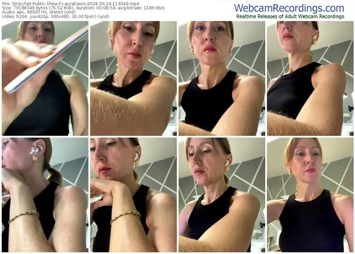 2024/06/24/stripchat-lauradavis-11-33-49