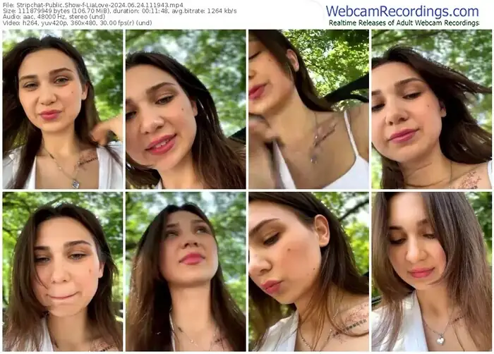 2024/06/24/stripchat-lialove-11-19-43