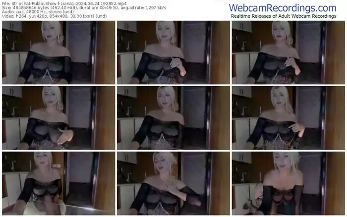 2024/06/24/stripchat-liana1-19-28-52