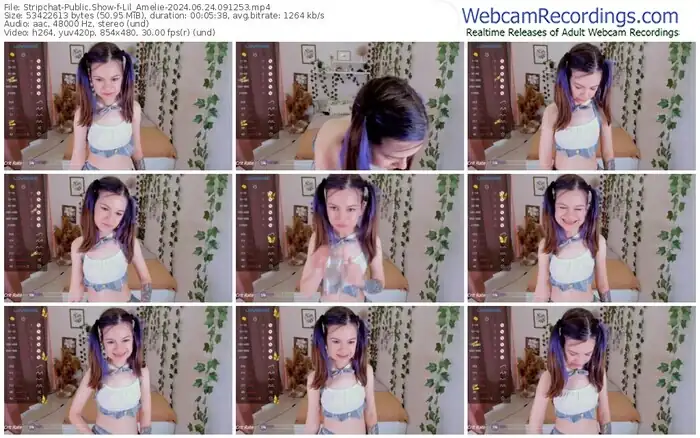 2024/06/24/stripchat-lil_amelie-09-12-53