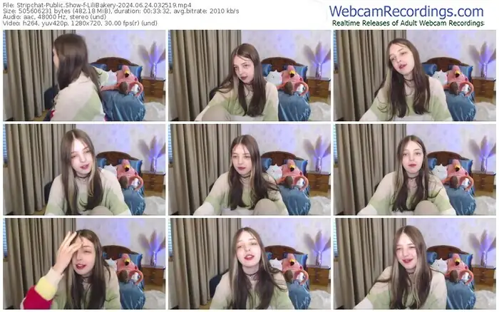 2024/06/24/stripchat-lilibakery-03-25-19