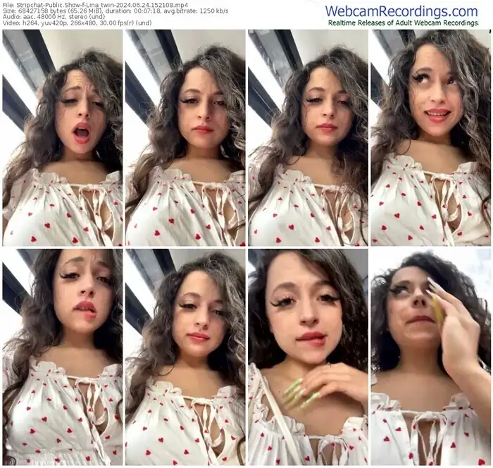 2024/06/24/stripchat-lina_twin-15-21-08