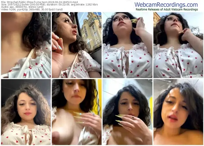 2024/06/24/stripchat-lina_twin-18-45-10