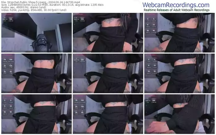 2024/06/24/stripchat-lisegg_-14-47-00