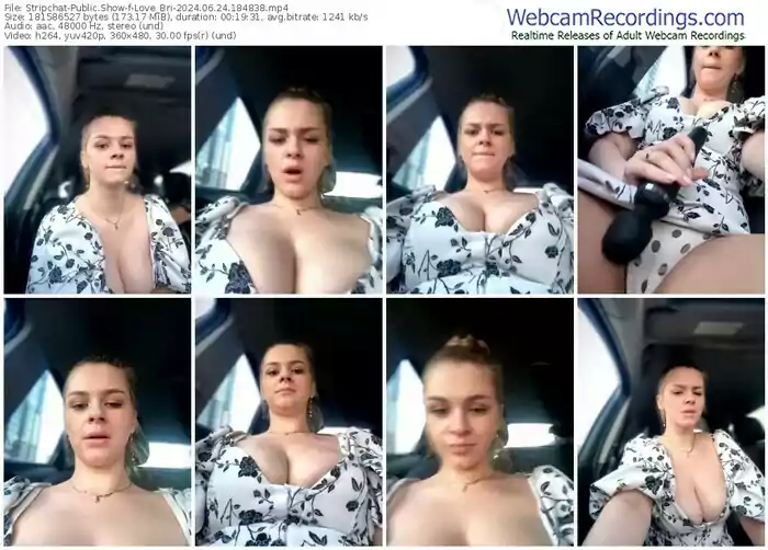 2024/06/24/stripchat-love_bri-18-48-38