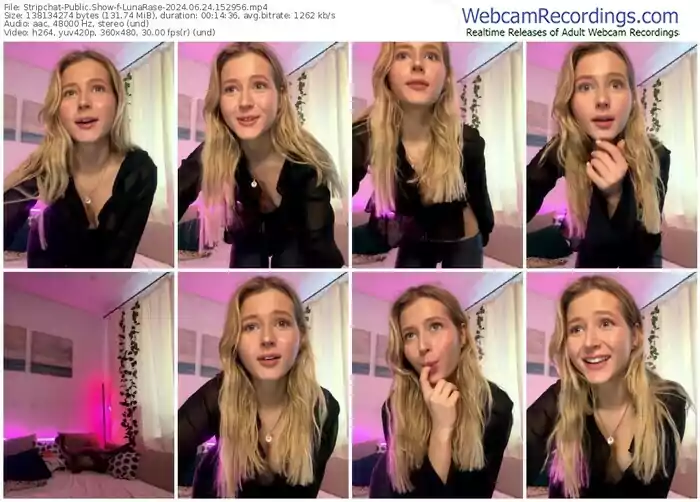 2024/06/24/stripchat-lunarase-15-29-56