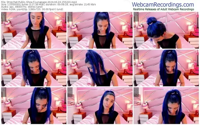 2024/06/24/stripchat-lunapage-15-52-20