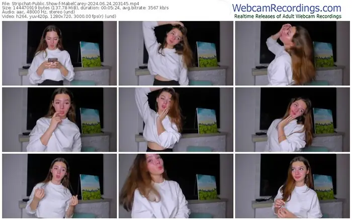 2024/06/24/stripchat-mabelcarey-20-31-45