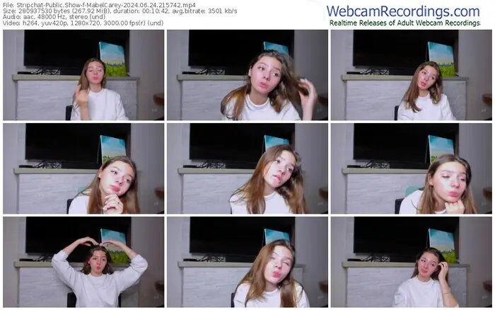 2024/06/24/stripchat-mabelcarey-21-57-42