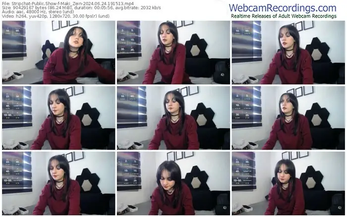 2024/06/24/stripchat-maki_zein-19-15-13