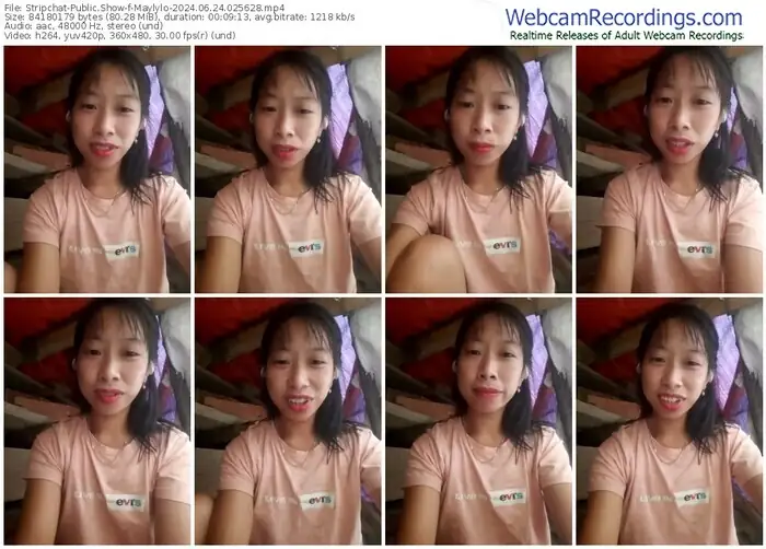 2024/06/24/stripchat-maylylo-02-56-28