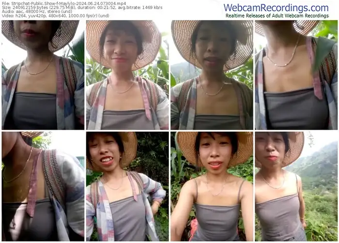 2024/06/24/stripchat-maylylo-07-30-04