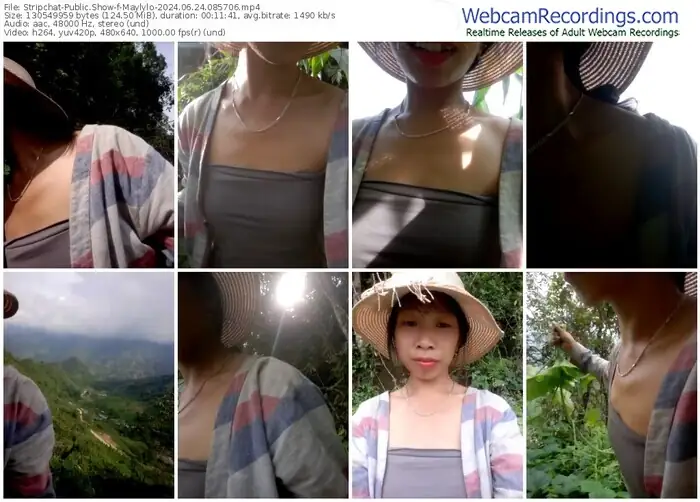 2024/06/24/stripchat-maylylo-08-57-06