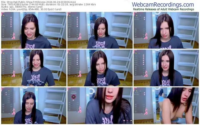 2024/06/24/stripchat-milkissss-00-30-06