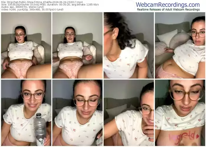 2024/06/24/stripchat-mina_khalifa-23-20-17
