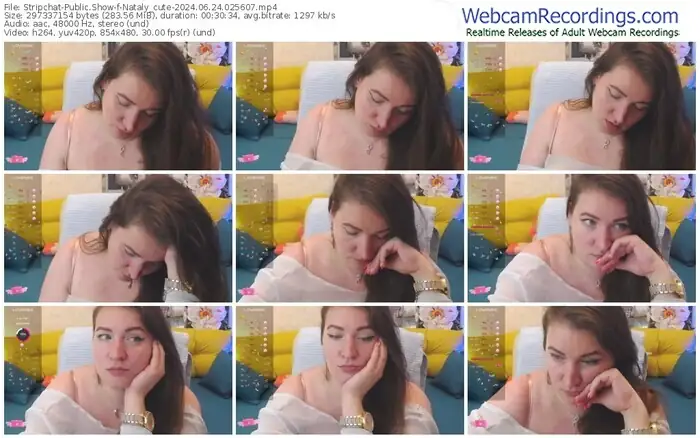 2024/06/24/stripchat-nataly_cute-02-56-07