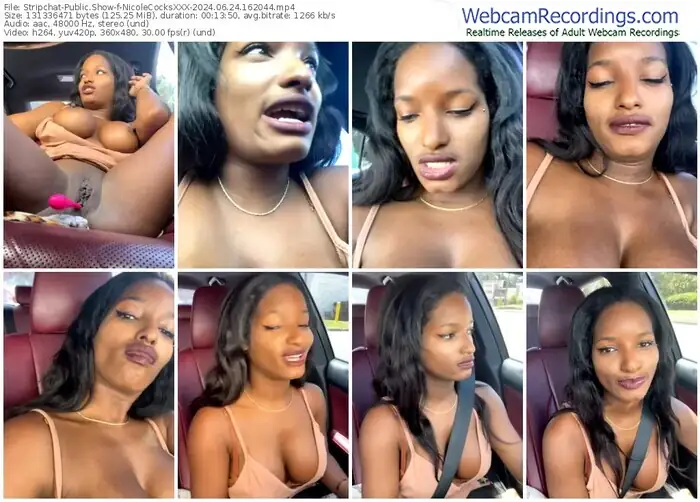2024/06/24/stripchat-nicolecocksxxx-16-20-44