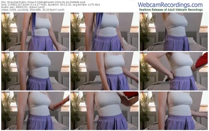 2024/06/24/stripchat-odeliablissett-09-48-48