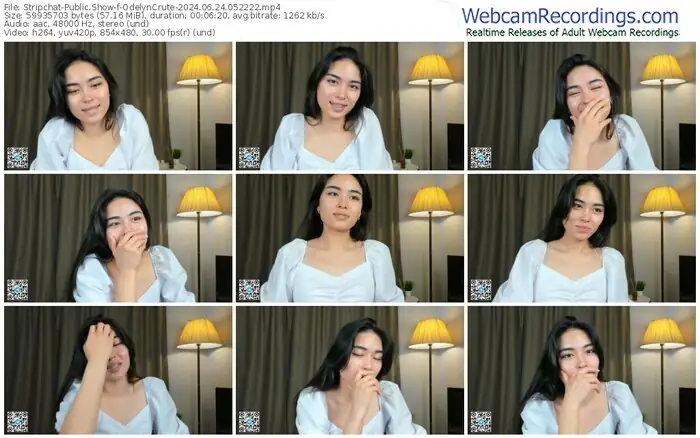 2024/06/24/stripchat-odelyncrute-05-22-22