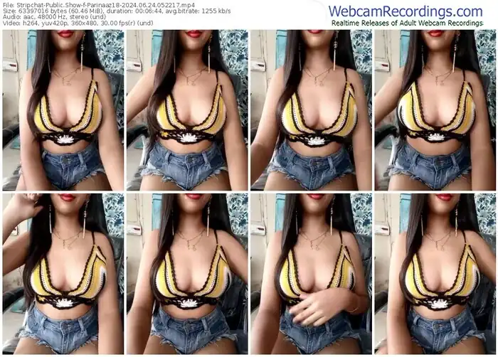 2024/06/24/stripchat-parinaaz18-05-22-17