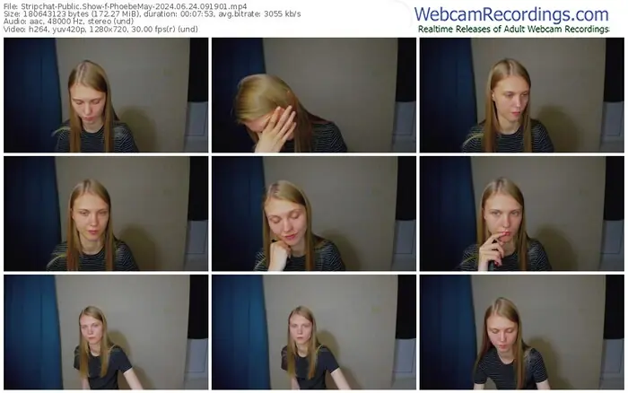 2024/06/24/stripchat-phoebemay-09-19-01