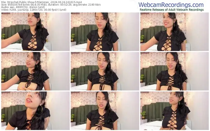 2024/06/24/stripchat-pilarjones_-16-16-15
