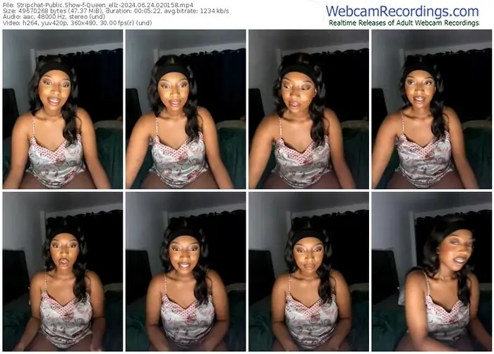 2024/06/24/stripchat-queen_ellz-02-01-58
