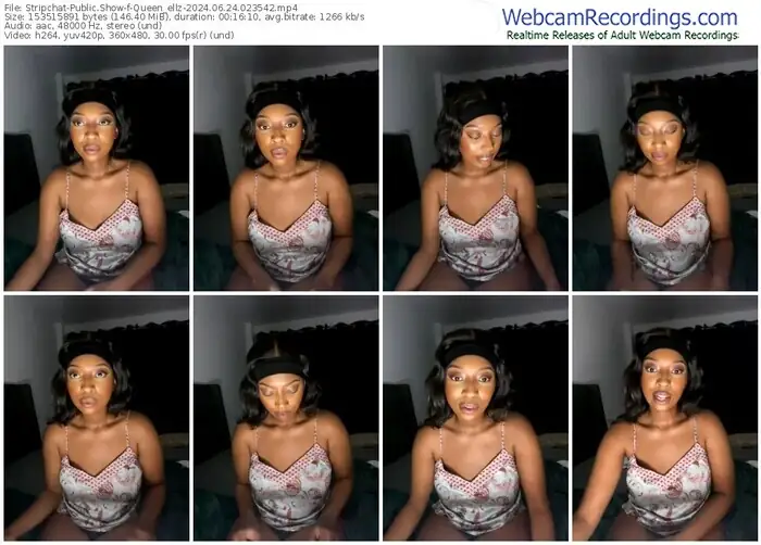 2024/06/24/stripchat-queen_ellz-02-35-42