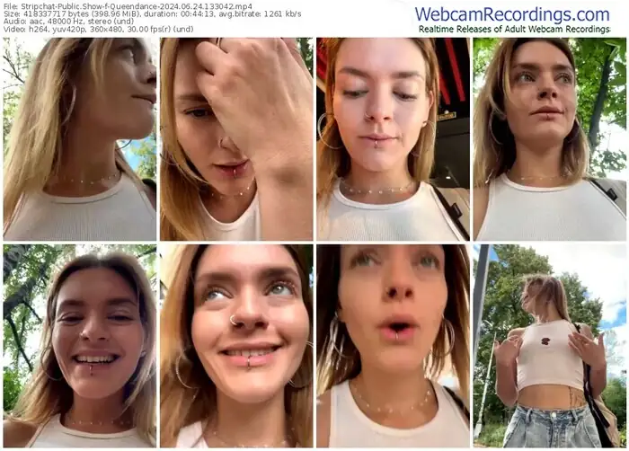 2024/06/24/stripchat-queendance-13-30-42