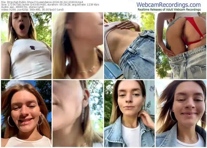 2024/06/24/stripchat-queendance-14-18-18