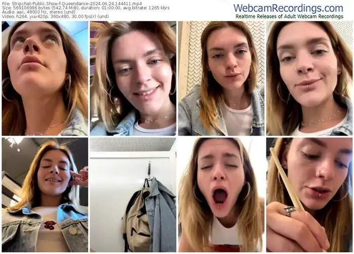 2024/06/24/stripchat-queendance-14-44-11