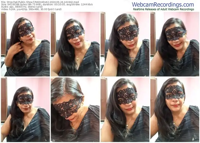 2024/06/24/stripchat-radhahot2-14-18-42