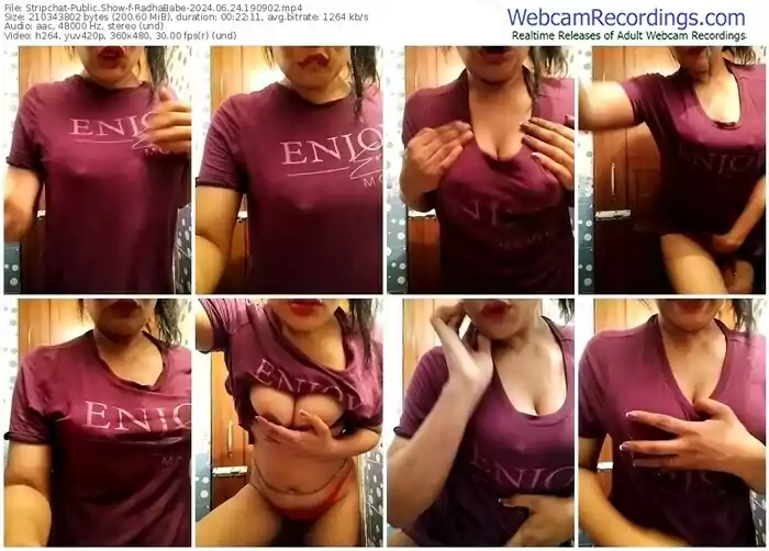 2024/06/24/stripchat-radhababe-19-09-02