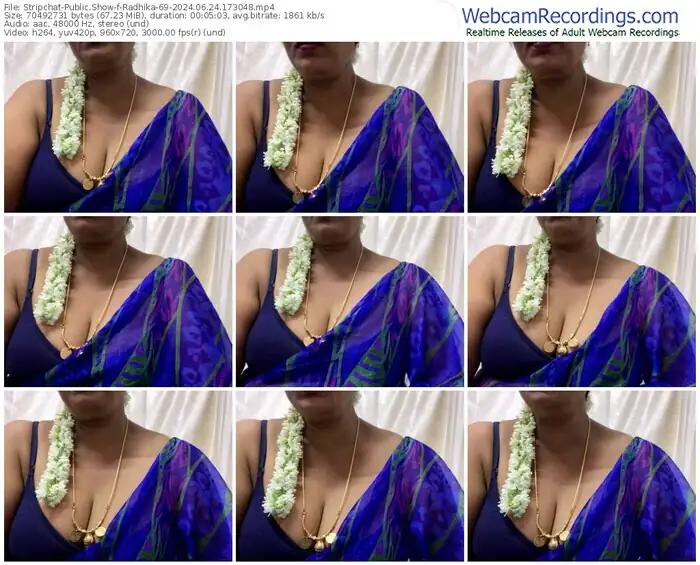 2024/06/24/stripchat-radhika-69-17-30-48