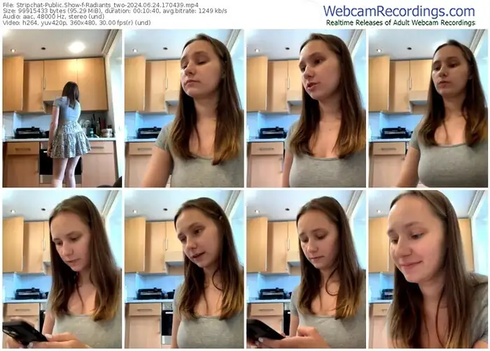 2024/06/24/stripchat-radiants_two-17-04-39