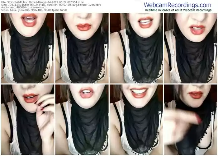 2024/06/24/stripchat-rawya-34-02-03-54