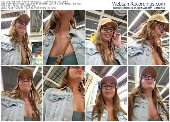 2024/06/24/stripchat-rebeccaxo_-17-47-23