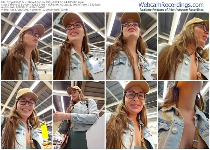 2024/06/24/stripchat-rebeccaxo_-18-52-00