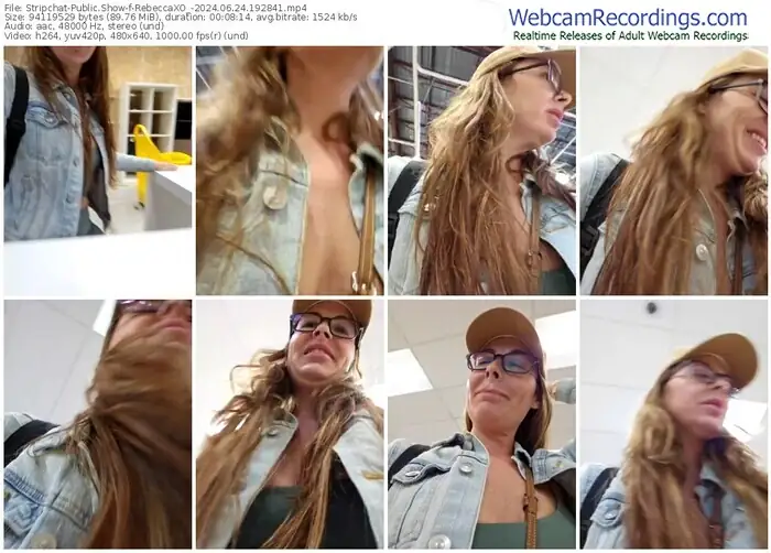 2024/06/24/stripchat-rebeccaxo_-19-28-41