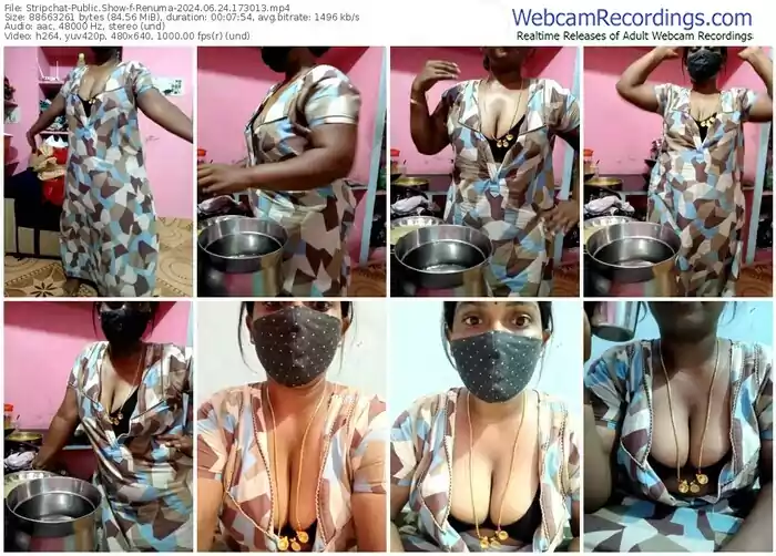 2024/06/24/stripchat-renuma-17-30-13