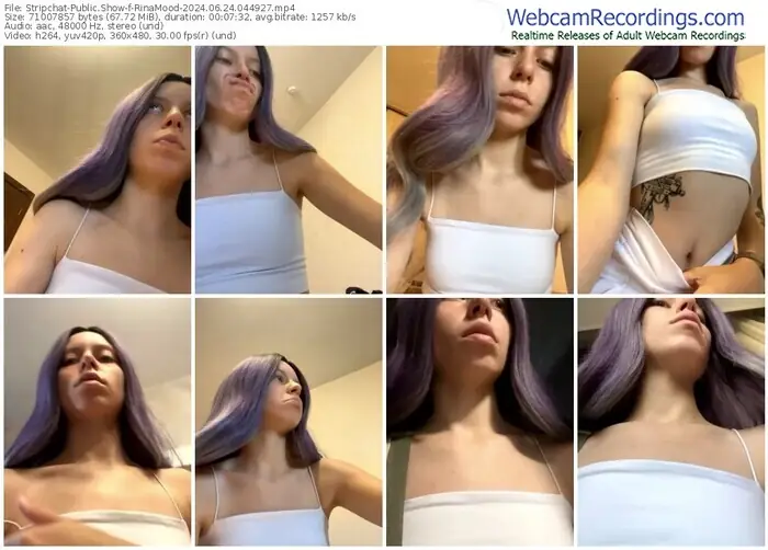 2024/06/24/stripchat-rinamood-04-49-27