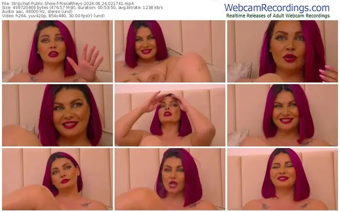 2024/06/24/stripchat-rissarheys-02-17-41