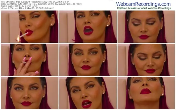 2024/06/24/stripchat-rissarheys-22-47-05