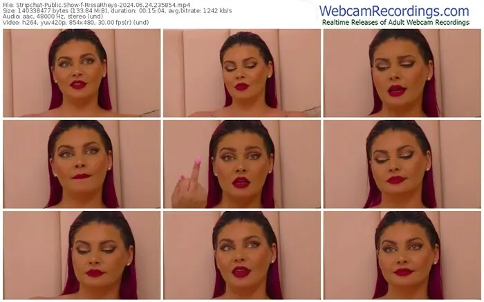 2024/06/24/stripchat-rissarheys-23-58-54